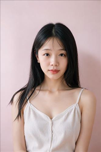 hẹn hò - Sương An-Nữ -Tuổi:27 - Độc thân-Hà Nội-Tìm bạn bè mới