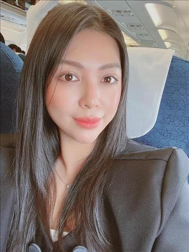 bảo anh
