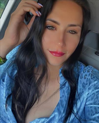 Amanda