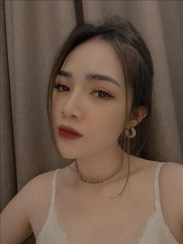 Ngô Hải Yến