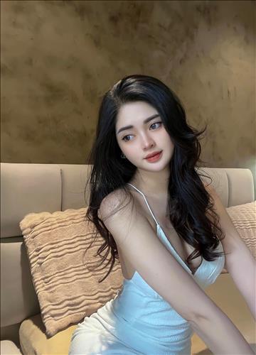 Phạm Quỳnh Anh