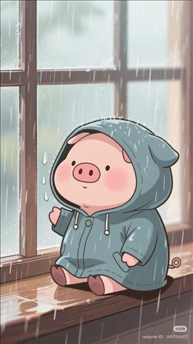 hẹn hò - Maru-Nữ -Tuổi:34 - Độc thân-TP Hồ Chí Minh-Người yêu lâu dài