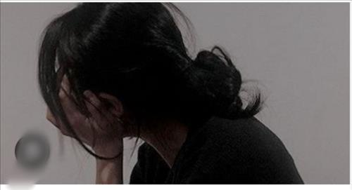 Phương 