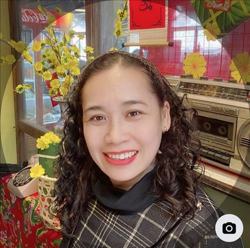 hẹn hò - Hướng Dương-Nữ -Tuổi:52 - Ở góa-TP Hồ Chí Minh-Người yêu lâu dài