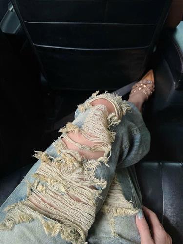 hẹn hò - Nu Na-Lady -Age:35 - Single-Đà Nẵng-Friend - Best dating website, dating with vietnamese person, finding girlfriend, boyfriend.