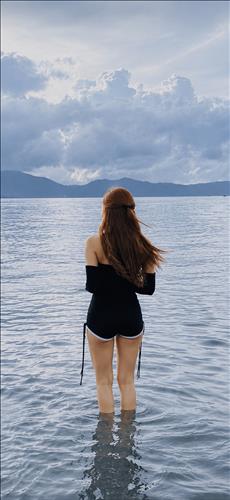 hẹn hò - LYNO-Lady -Age:36 - Single-Đà Nẵng-Friend - Best dating website, dating with vietnamese person, finding girlfriend, boyfriend.