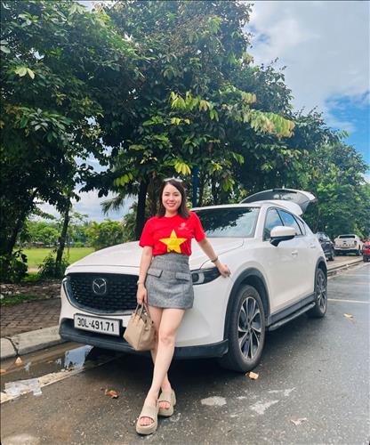 Phạm Thủy 