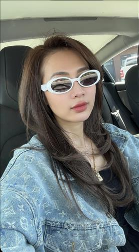 Anna Tran