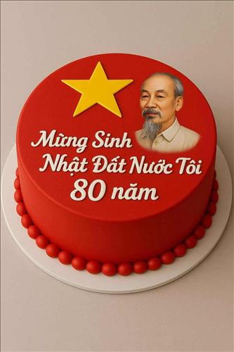 Hot Gơ Hà Thành 