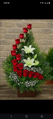 hẹn hò - Mai trắng-Lady -Age:43 - Single-Cần Thơ-Friend - Best dating website, dating with vietnamese person, finding girlfriend, boyfriend.