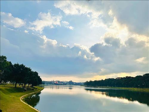 hẹn hò - Ngọc-Lady -Age:40 - Single-Hà Nội-Friend - Best dating website, dating with vietnamese person, finding girlfriend, boyfriend.