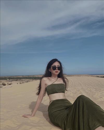 Bảo Bình
