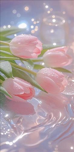 hẹn hò - Juu 🌱-Nữ -Tuổi:34 - Ly dị-Hà Nội-Người yêu lâu dài