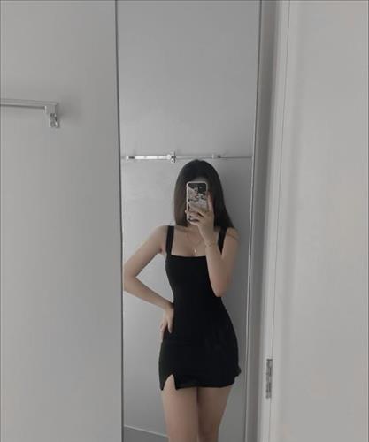 Quỳnh Như