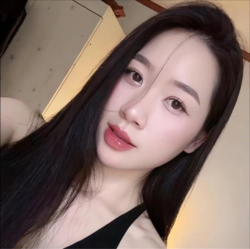 Trần Phương Linh 
