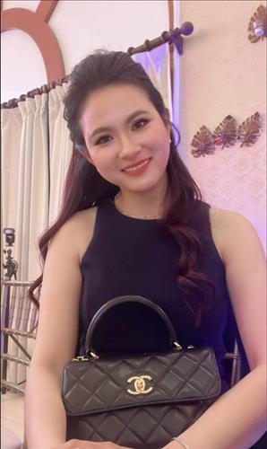 An Nguyen 