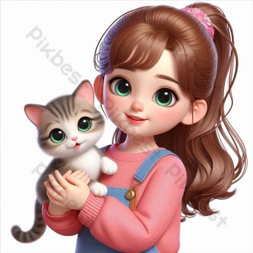 hẹn hò - Vân Thu-Nữ -Tuổi:36 - Đã có gia đình-Hà Nội-Tìm bạn bè mới