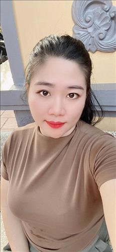 hẹn hò - Huyền-Nữ -Tuổi:33 - Độc thân-Hà Nội-Người yêu lâu dài
