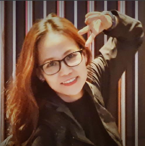 Mã Thị Thu Giang