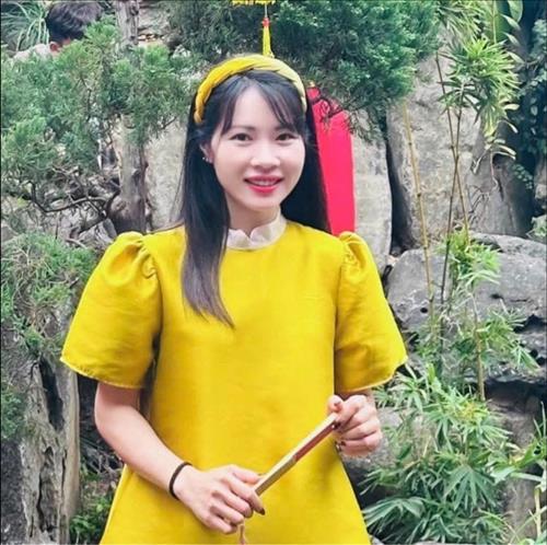 Ngân