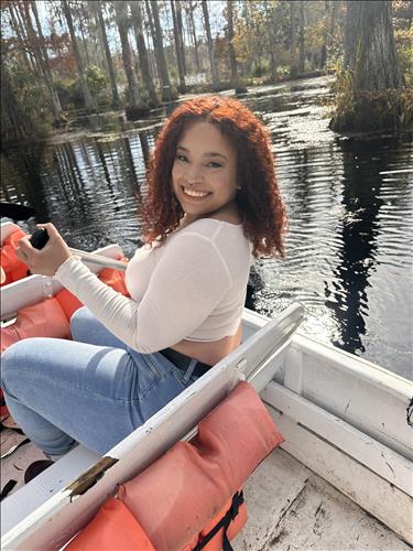 Briana12