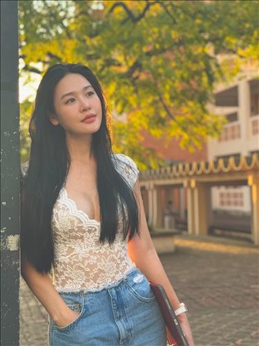 hẹn hò - Thu Huyen Pham-Nữ -Tuổi:38 - Ly dị-Hà Nội-Người yêu lâu dài