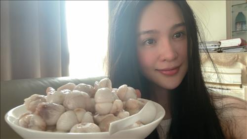 hẹn hò - Thu Huyen Pham-Lady -Age:38 - Divorce-Hà Nội-Lover - Best dating website, dating with vietnamese person, finding girlfriend, boyfriend.