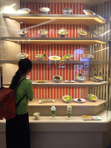 hẹn hò - Nhã Lam-Lady -Age:38 - Divorce-TP Hồ Chí Minh-Friend - Best dating website, dating with vietnamese person, finding girlfriend, boyfriend.