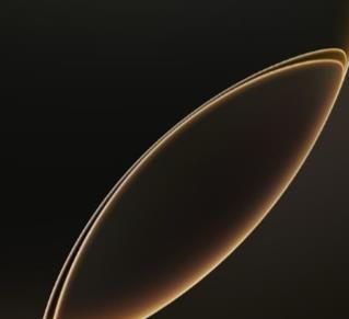 hẹn hò - Vui tinh-Lady -Age:30 - Single-TP Hồ Chí Minh-Lover - Best dating website, dating with vietnamese person, finding girlfriend, boyfriend.