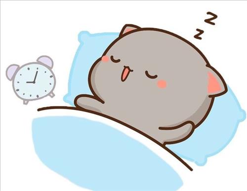 hẹn hò - Tiny-Nữ -Tuổi:34 - Độc thân-TP Hồ Chí Minh-Người yêu lâu dài