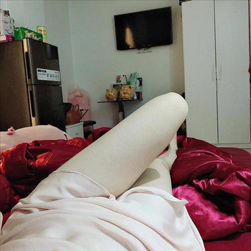 hẹn hò - Chi Hư hỏng-Lady -Age:27 - Single-TP Hồ Chí Minh-Lover - Best dating website, dating with vietnamese person, finding girlfriend, boyfriend.
