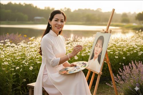 Hạnh