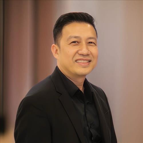 hẹn hò - Dang Blue-Nam -Tuổi:55 - Ở góa--Người yêu lâu dài