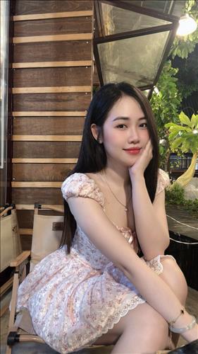 Đặng Thu Huyền