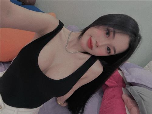 Người yêu lâu dài