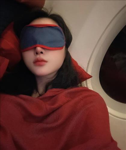 hẹn hò - Hương KuTe -Lady -Age:29 - Single-Hà Nội-Lover - Best dating website, dating with vietnamese person, finding girlfriend, boyfriend.