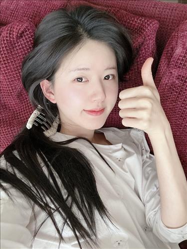 hẹn hò - Thu-Nữ -Tuổi:35 - Ly dị-Hà Nội-Người yêu lâu dài