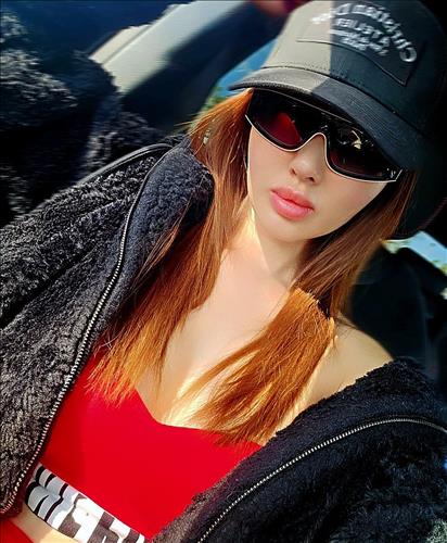 hẹn hò - Tracy-Lesbian -Age:42 - Single--Lover - Best dating website, dating with vietnamese person, finding girlfriend, boyfriend.