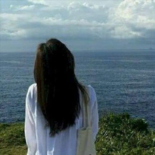 hẹn hò - thu-Nữ -Tuổi:33 - Độc thân-Hà Nội-Tìm bạn bè mới