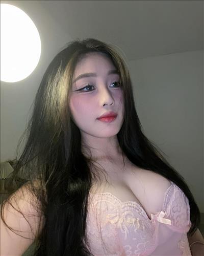 hẹn hò - Thanh Thảo -Lady -Age:23 - Single-TP Hồ Chí Minh-Lover - Best dating website, dating with vietnamese person, finding girlfriend, boyfriend.