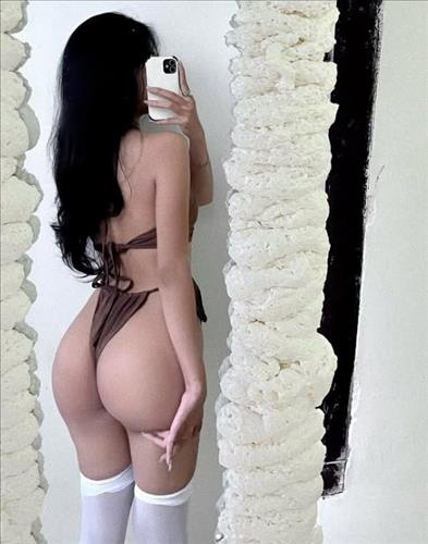 Diệu Linh 