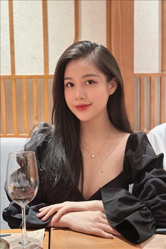 Bảo Bảo 