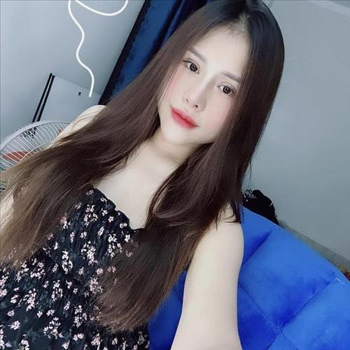 Ngọc My