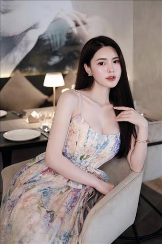 Thu Phương 