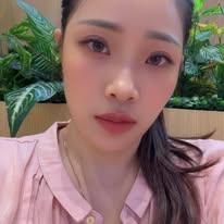 Lê Thị Thanh Hải
