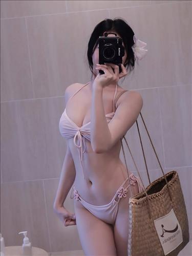 Thư 