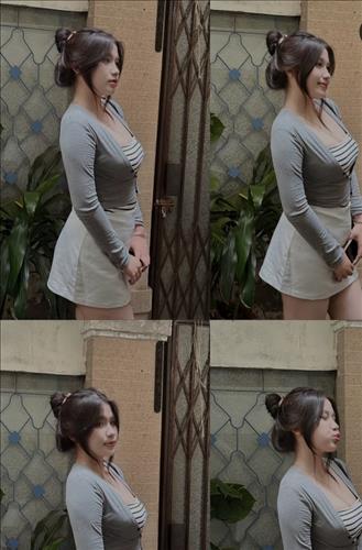 hẹn hò - Ly-Lady -Age:24 - Single-TP Hồ Chí Minh-Lover - Best dating website, dating with vietnamese person, finding girlfriend, boyfriend.