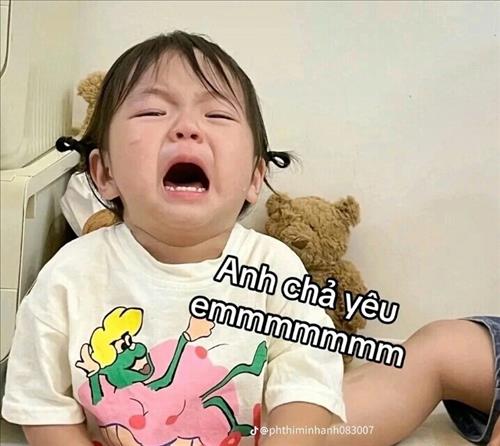 hẹn hò - Moon-Nữ -Tuổi:35 - Độc thân-Hà Nội-Tìm bạn tâm sự