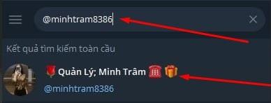 hẹn hò - Minh Trâm -Nữ -Tuổi:24 - Độc thân-TP Hồ Chí Minh-Người yêu lâu dài
