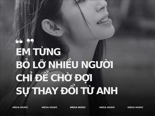 Ký Ức Phai Màu